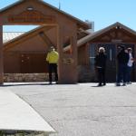 OTRA_2016_0366 (October 05, 2016)